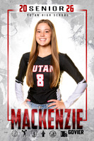 25_YutanSeniors_0007