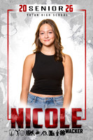 25_YutanSeniors_0006