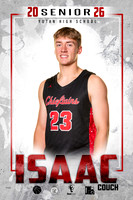 25_YutanSeniors_0009