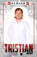 25_YutanSeniors_0004