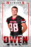 25_YutanSeniors_0010