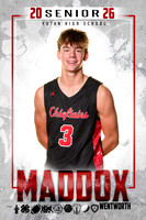 25_YutanSeniors_0012