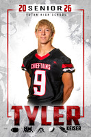 25_YutanSeniors_0015