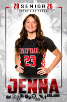 25_YutanSeniors_0014