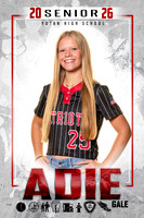25_YutanSeniors_0017