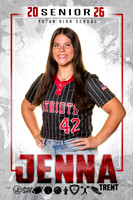 25_YutanSeniors_0016