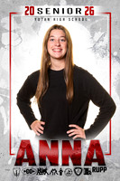 25_YutanSeniors_0019
