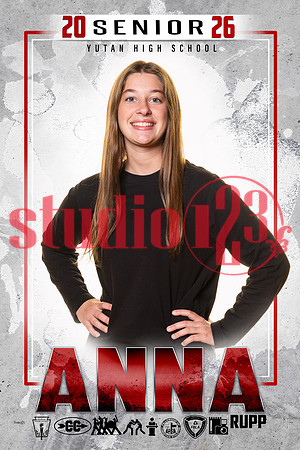 25_YutanSeniors_0019