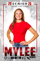 25_YutanSeniors_0022