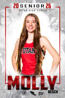 25_YutanSeniors_0020