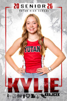 25_YutanSeniors_0024