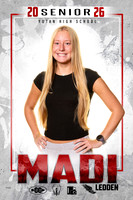25_YutanSeniors_0025
