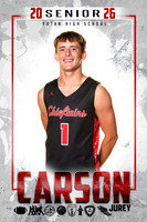 25_YutanSeniors_0028