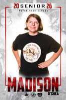25_YutanSeniors_0029