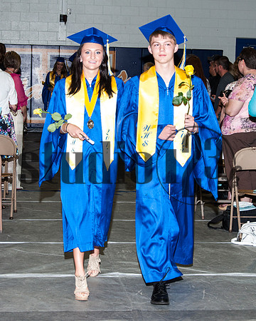 WHS_grad2015_0017