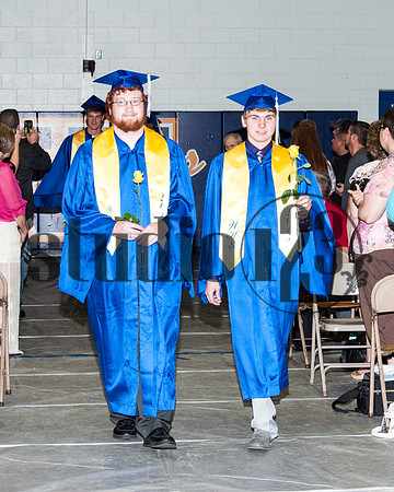 WHS_grad2015_0020
