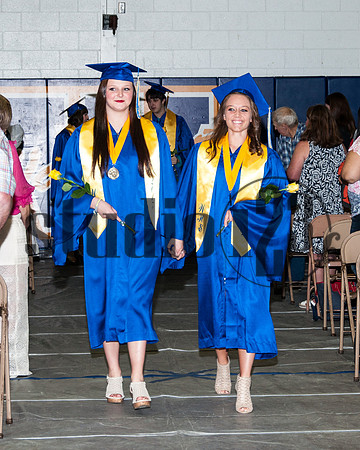 WHS_grad2015_0026