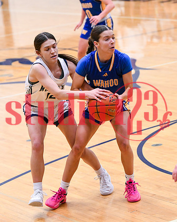 SUBD_RCvsWGBBBall_0066