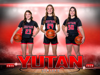 YUTAN GBBBALL BANNER