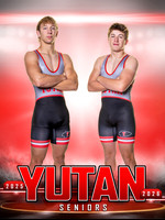 BWR3X4 WINTER BANNER V