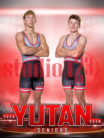 BWR3X4 WINTER BANNER V