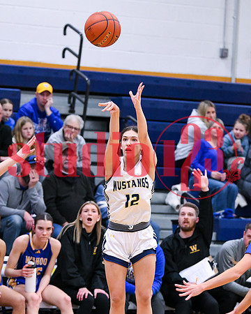 SUBD_RCvsWGBBBall_0221