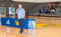 2025 football rally_0045