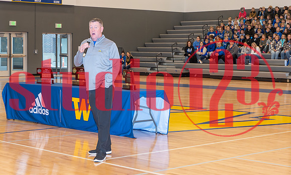 2025 football rally_0045