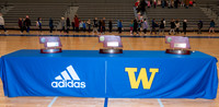 2025 football rally_0001