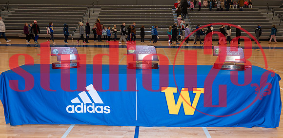 2025 football rally_0001
