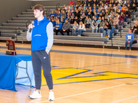 2025 football rally_0047