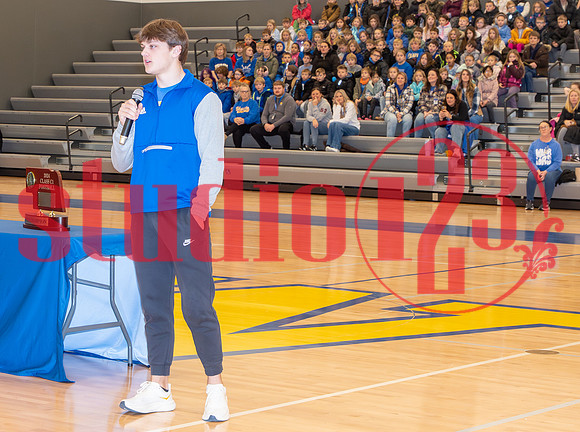 2025 football rally_0047