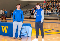 2025 football rally_0048