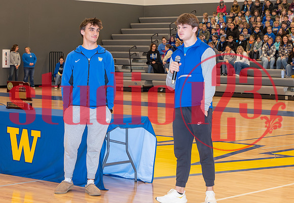 2025 football rally_0048