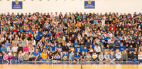2025 football rally_0071