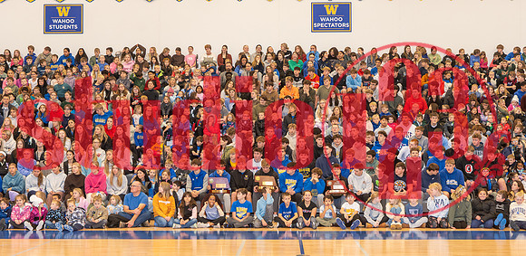2025 football rally_0071