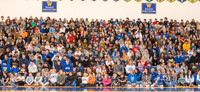 2025 football rally_0072