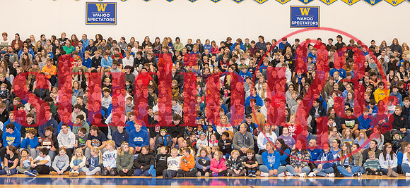 2025 football rally_0072