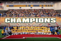 2025 All School Celebration FB