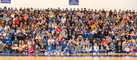 2025 football rally_0073