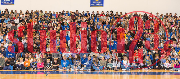 2025 football rally_0073