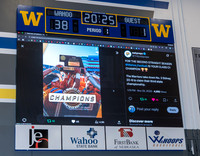 2025 football rally_0076