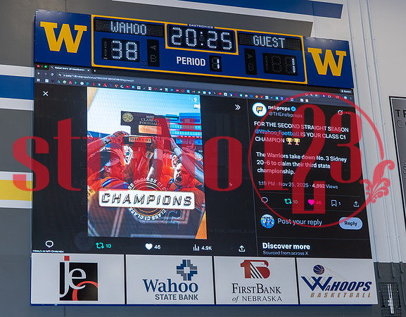 2025 football rally_0076