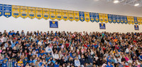 2025 football rally_0078