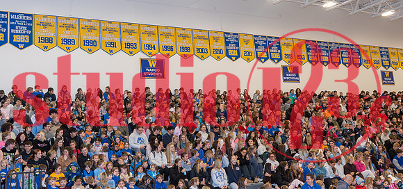 2025 football rally_0078
