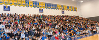 2025 football rally_0079