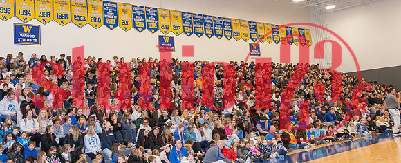 2025 football rally_0079