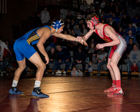 BN_WHS_WR013