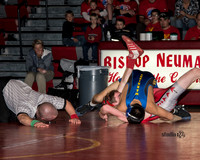 BN_WHS_WR018