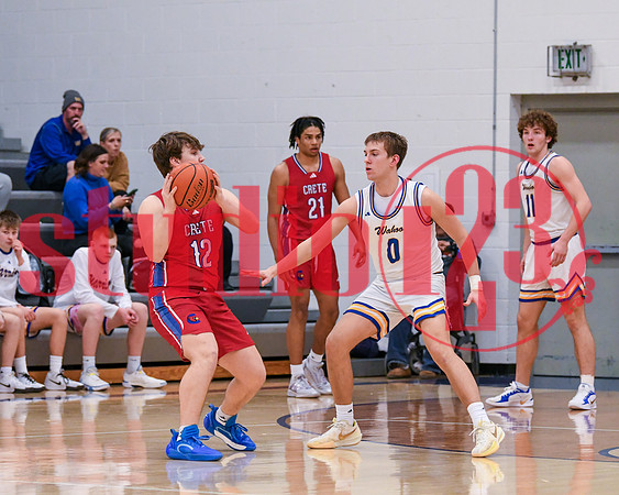 25_WHS B_G Crete_0511